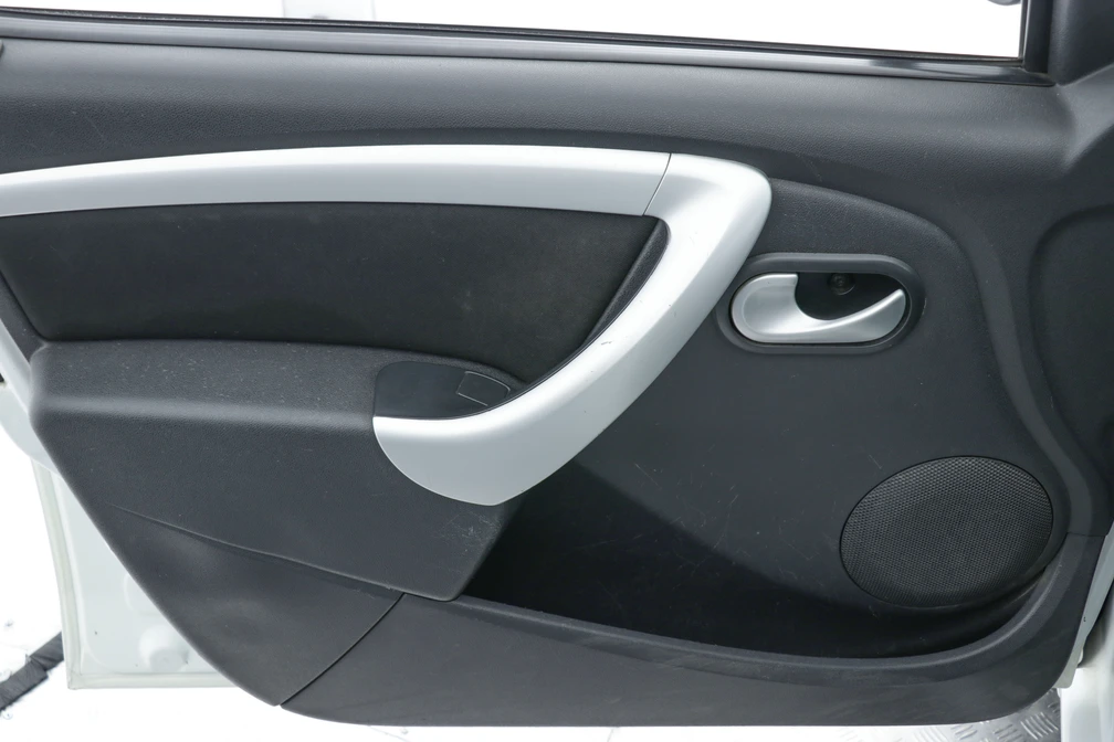 خرید و فروش رنو تندر پلاس اتوماتیک مدل 1396 نقد و اقساط