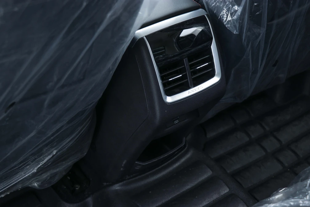 خرید و فروش فونیکس آریزو 6 پرو اتوماتیک مدل 1402 نقد و اقساط