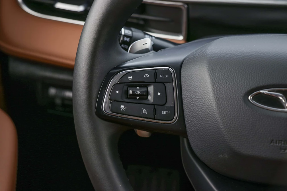 خرید و فروش فونیکس تیگو 8 پرو مکس IE مدل 1403 نقد و اقساط خرید و فروش فونیکس تیگو 8 پرو مکس IE مدل 1403 نقد و اقساط