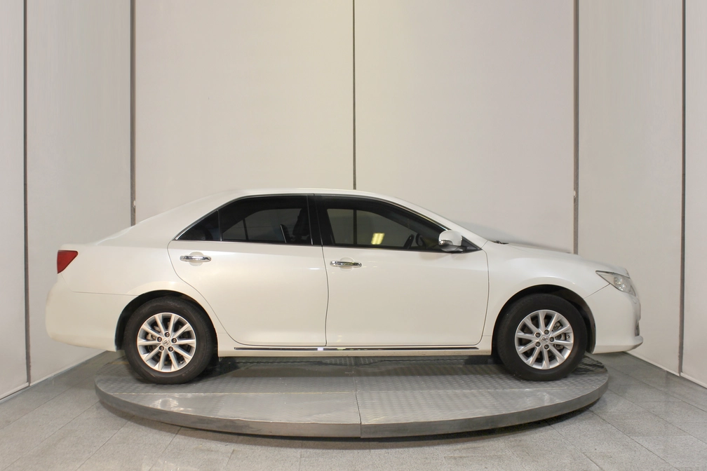 خرید و فروش تویوتا آریون گرند مدل 2013 نقد و اقساط خرید و فروش تویوتا آریون گرند مدل 2013 نقد و اقساط