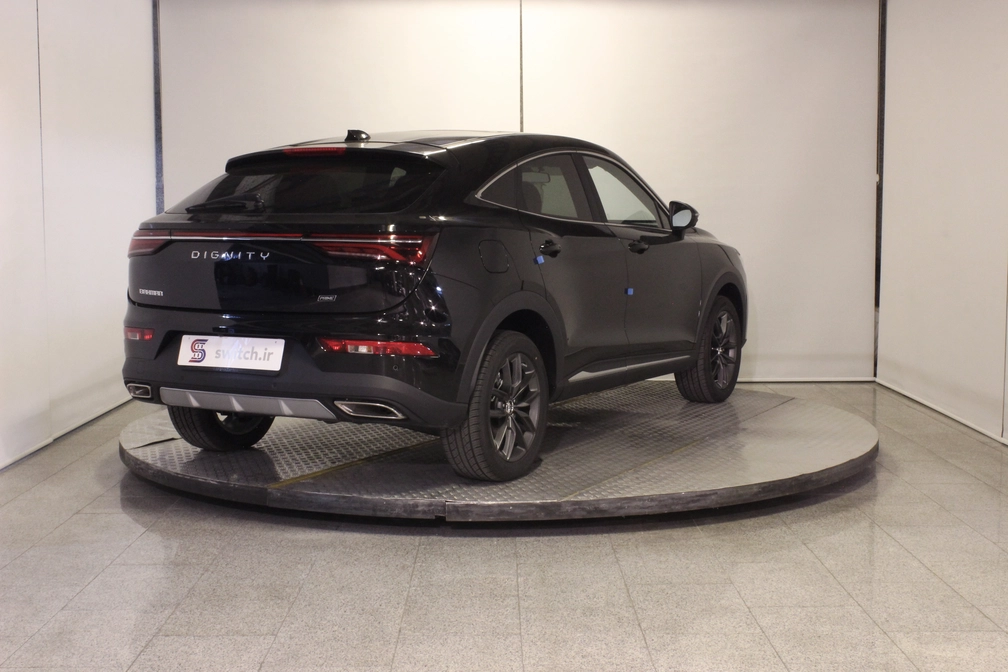 خرید و فروش دانگ فنگ دیگنیتی پرستیژ مدل 1400 نقد و اقساط خرید و فروش دانگ فنگ دیگنیتی پرستیژ مدل 1400 نقد و اقساط