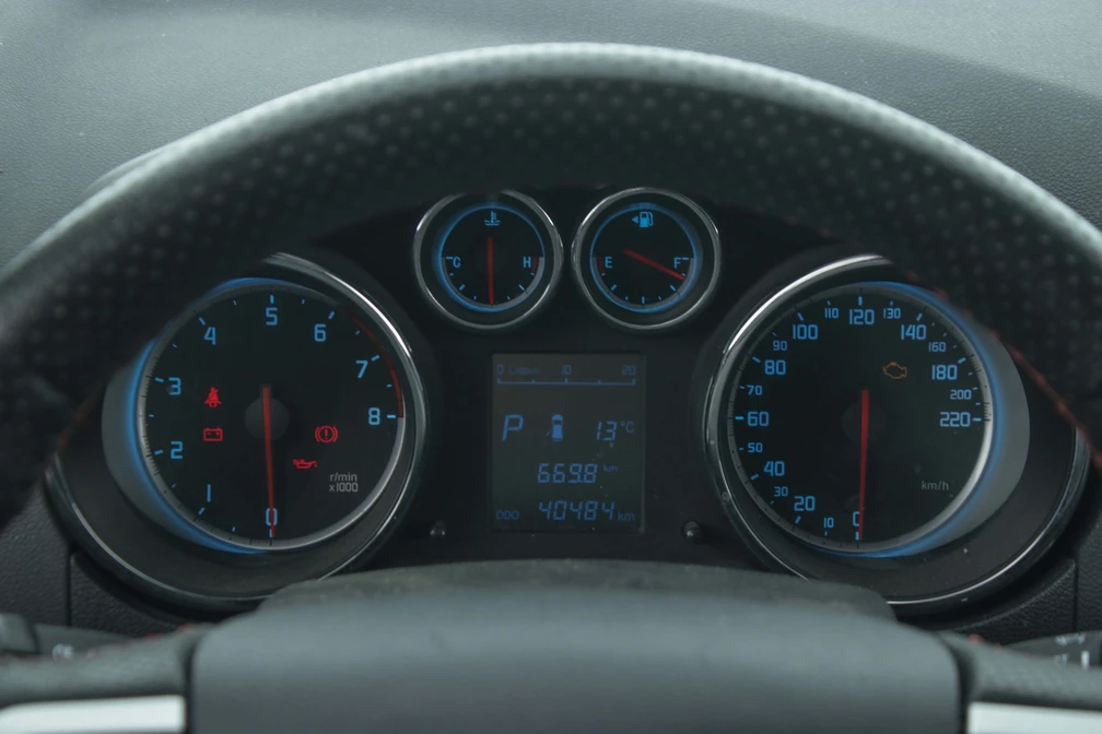 خرید و فروش چانگان CS35 مونتاژ اتوماتیک مدل 1398 نقد و اقساط خرید و فروش چانگان CS35 مونتاژ اتوماتیک مدل 1398 نقد و اقساط