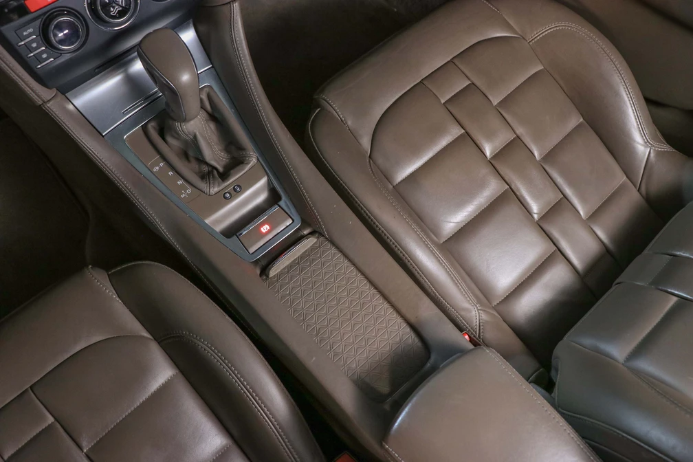 خرید و فروش دی اس 5LS فول مدل 2016 نقد و اقساط خرید و فروش دی اس 5LS فول مدل 2016 نقد و اقساط