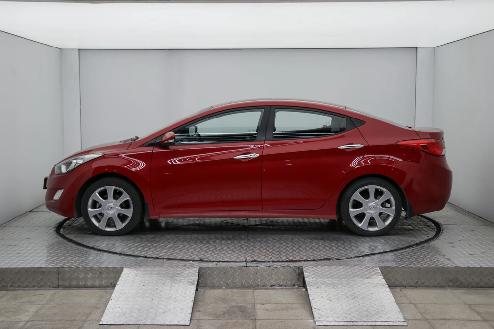 خرید و فروش هیوندای النترا MD/UD - میدفیس فول مدل 2014 نقد و اقساط خرید و فروش هیوندای النترا MD/UD - میدفیس فول مدل 2014 نقد و اقساط