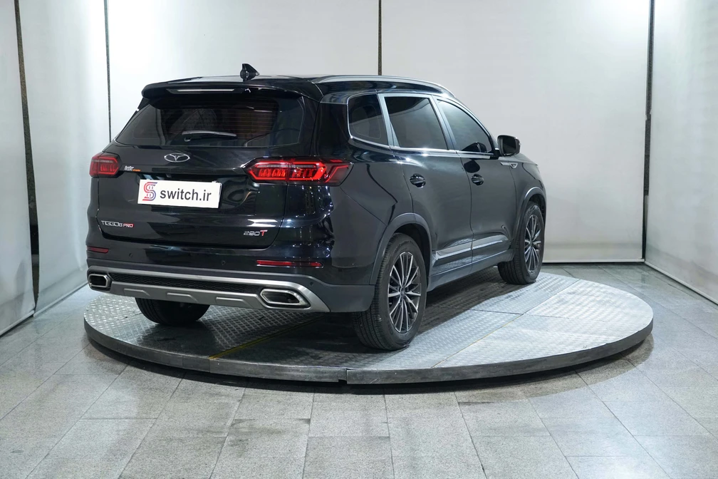 خرید و فروش فونیکس تیگو 8 پرو پریمیوم مدل 1401 نقد و اقساط خرید و فروش فونیکس تیگو 8 پرو پریمیوم مدل 1401 نقد و اقساط