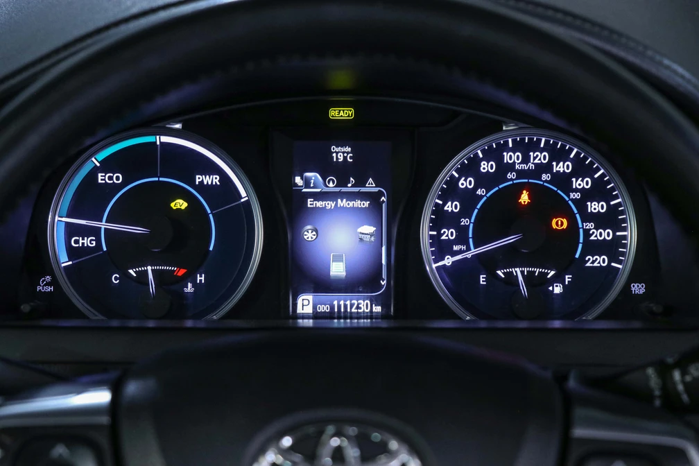 خرید و فروش تویوتا کمری هیبرید XLE - سفارش آسیا مدل 2015 نقد و اقساط خرید و فروش تویوتا کمری هیبرید XLE - سفارش آسیا مدل 2015 نقد و اقساط