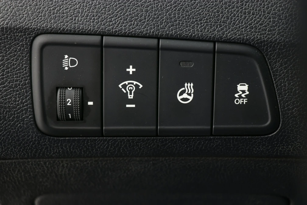 خرید و فروش هیوندای النترا MD/UD - میدفیس فول مدل 2014 نقد و اقساط خرید و فروش هیوندای النترا MD/UD - میدفیس فول مدل 2014 نقد و اقساط