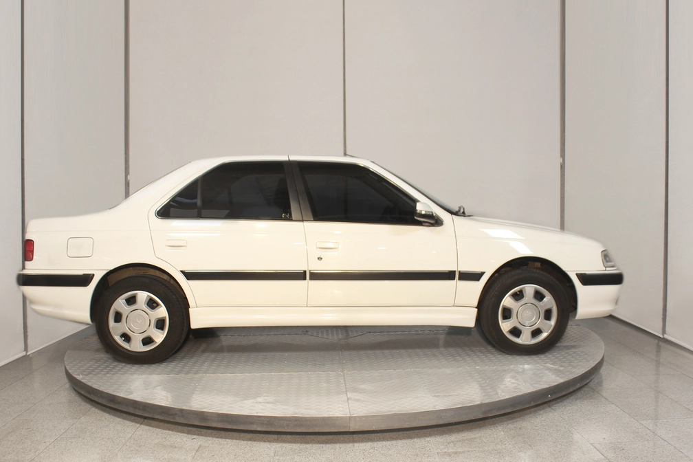 خرید و فروش پژو پارس ساده - موتور جدید مدل 1401 نقد و اقساط خرید و فروش پژو پارس ساده - موتور جدید مدل 1401 نقد و اقساط