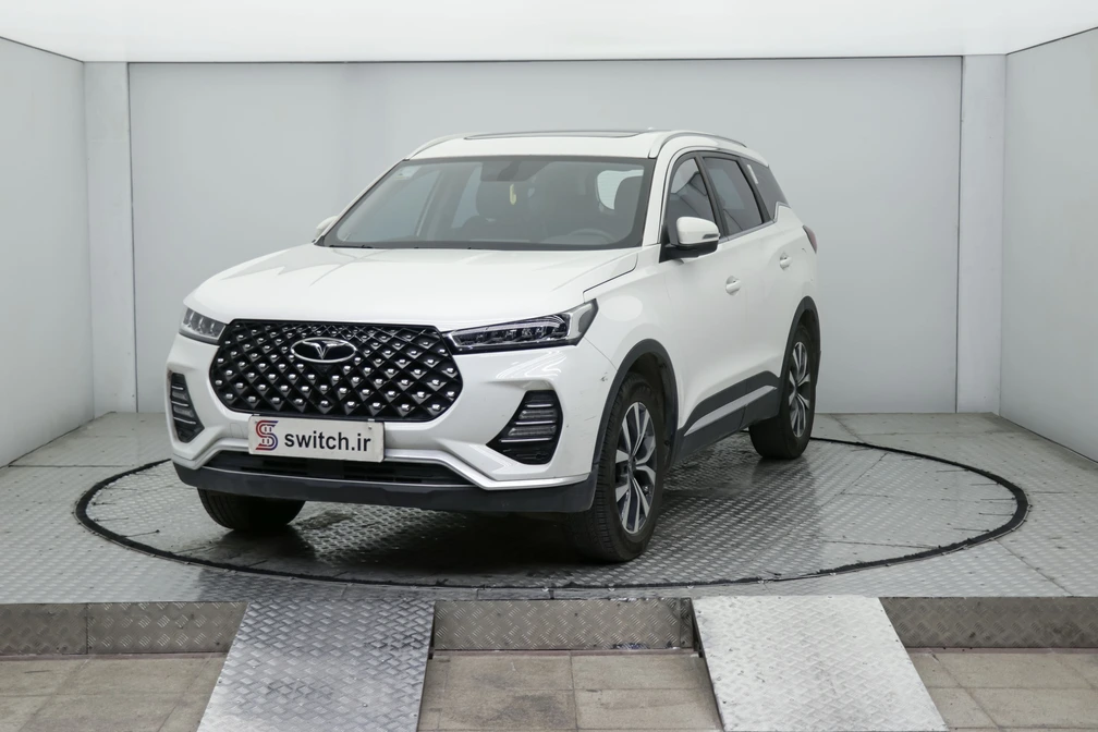 خرید و فروش فونیکس تیگو 7 پرو اکسلنت مدل 1402 نقد و اقساط خرید و فروش فونیکس تیگو 7 پرو اکسلنت مدل 1402 نقد و اقساط