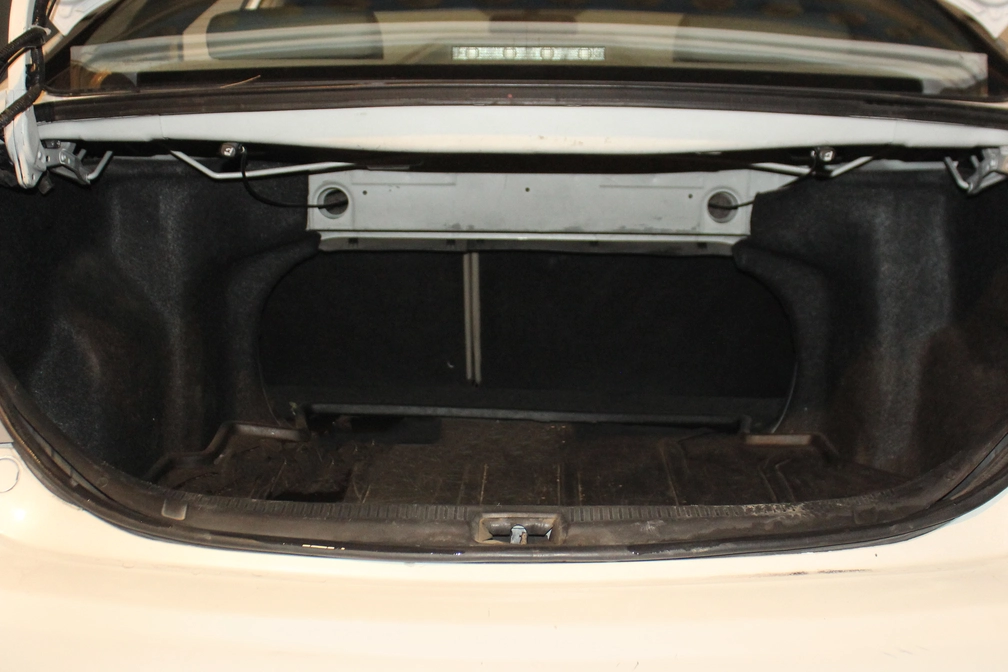 خرید و فروش تویوتا آریون گرند مدل 2010 نقد و اقساط خرید و فروش تویوتا آریون گرند مدل 2010 نقد و اقساط