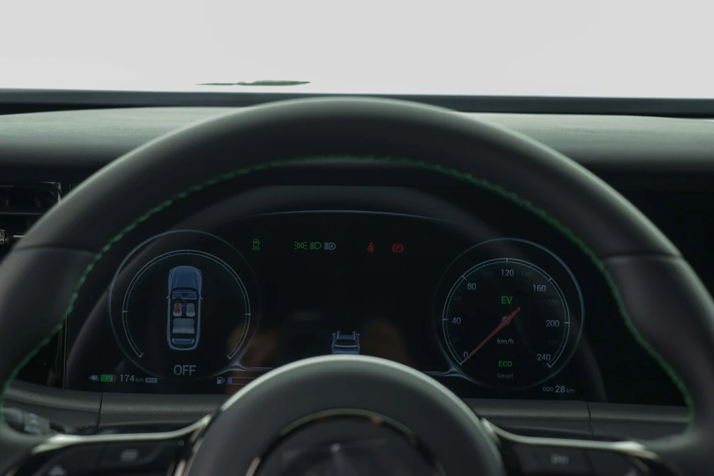 خرید و فروش وویا فری فول مدل 2025 نقد و اقساط خرید و فروش وویا فری فول مدل 2025 نقد و اقساط