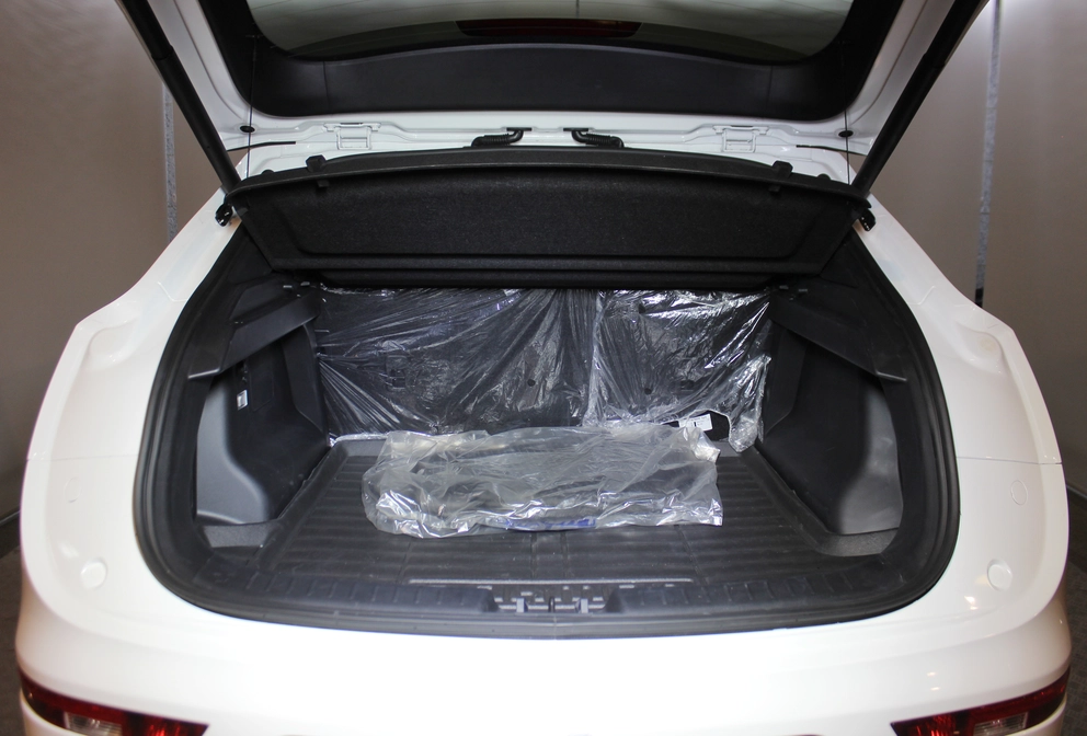 خرید و فروش دانگ فنگ دیگنیتی پرایم مدل 1400 نقد و اقساط خرید و فروش دانگ فنگ دیگنیتی پرایم مدل 1400 نقد و اقساط