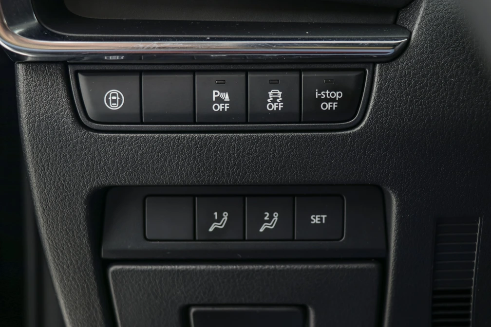 خرید و فروش مزدا 3 PE مدل 2025 نقد و اقساط خرید و فروش مزدا 3 PE مدل 2025 نقد و اقساط