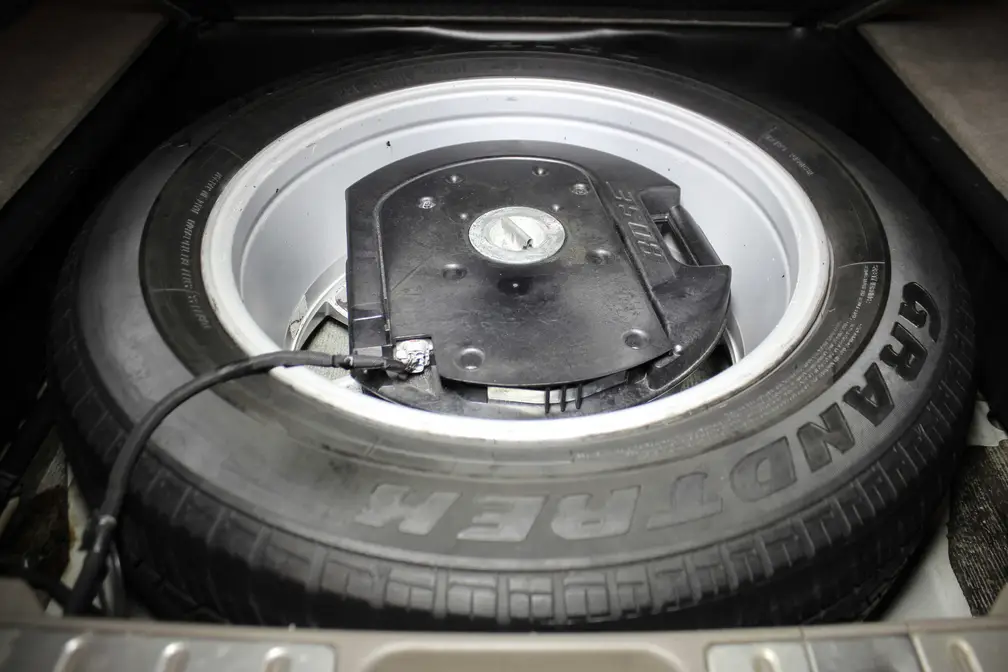 خرید و فروش نیسان مورانو SL مدل 2008 نقد و اقساط خرید و فروش نیسان مورانو SL مدل 2008 نقد و اقساط