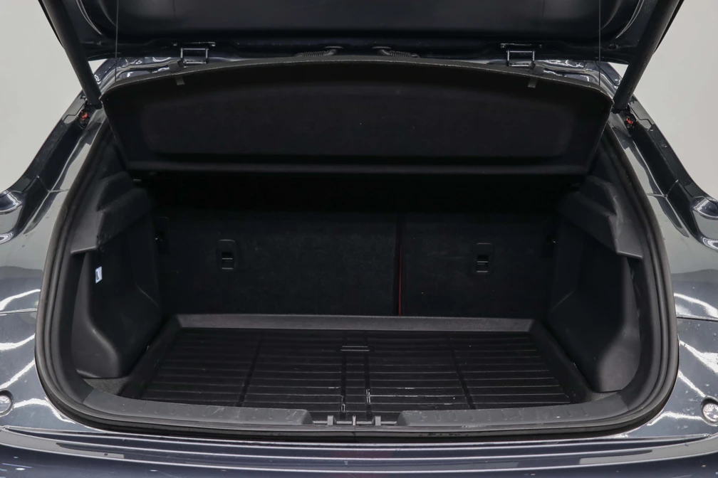 خرید و فروش دانگ فنگ دیگنیتی پرایم مدل 1401 نقد و اقساط