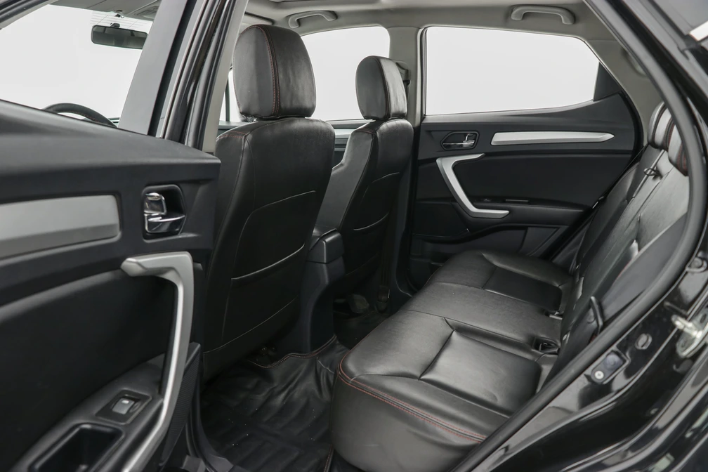 خرید و فروش جک S3 اتوماتیک مدل 1397 نقد و اقساط خرید و فروش جک S3 اتوماتیک مدل 1397 نقد و اقساط