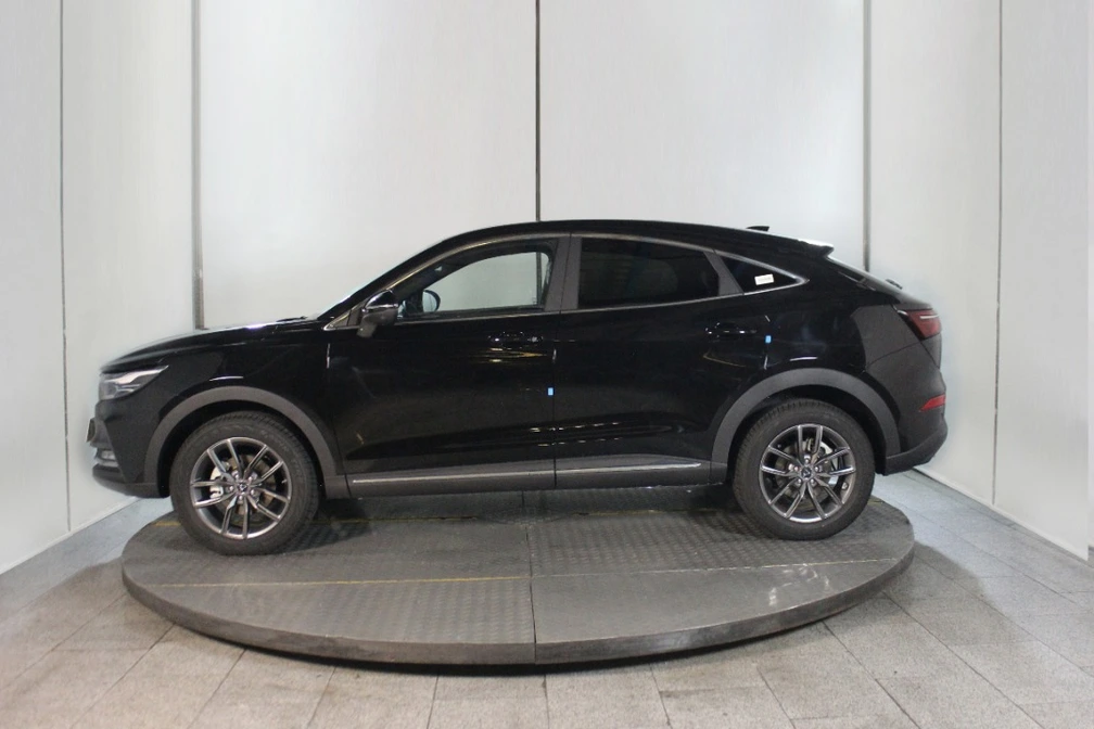 خرید و فروش دانگ فنگ دیگنیتی پرایم مدل 1401 نقد و اقساط خرید و فروش دانگ فنگ دیگنیتی پرایم مدل 1401 نقد و اقساط