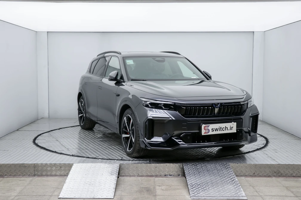 خرید و فروش وویا فری فول مدل 2025 نقد و اقساط خرید و فروش وویا فری فول مدل 2025 نقد و اقساط