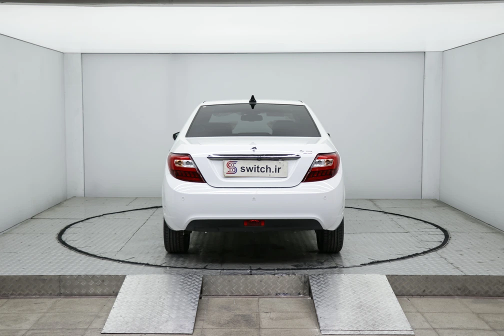 خرید و فروش ایران خودرو دنا پلاس توربو اتوماتیک آپشنال مدل 1404 نقد و اقساط خرید و فروش ایران خودرو دنا پلاس توربو اتوماتیک آپشنال مدل 1404 نقد و اقساط