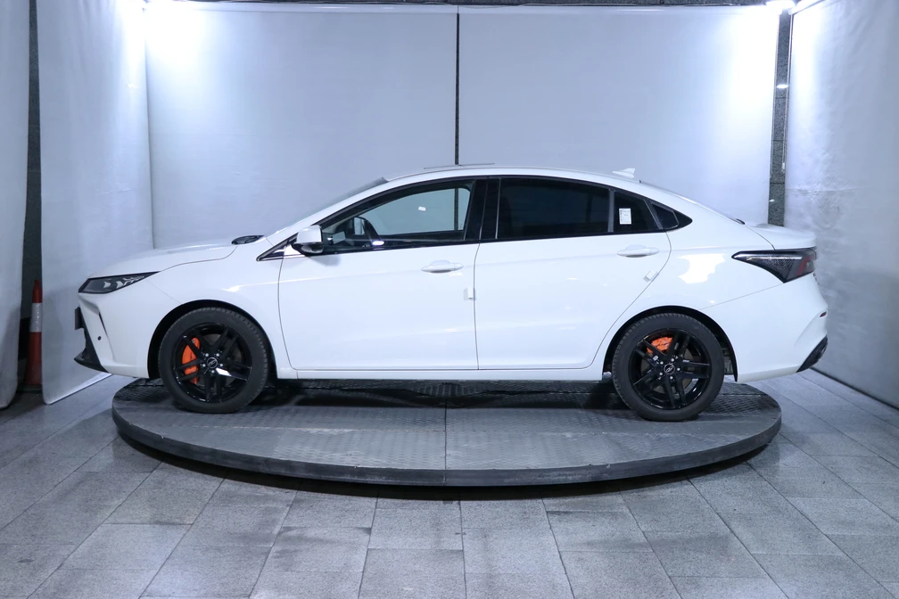 خرید و فروش فونیکس آریزو 6 GT اکسلنت مدل 1403 نقد و اقساط خرید و فروش فونیکس آریزو 6 GT اکسلنت مدل 1403 نقد و اقساط