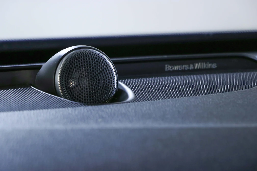 خرید و فروش ولوو XC90 R دیزاین مدل 2016 نقد و اقساط