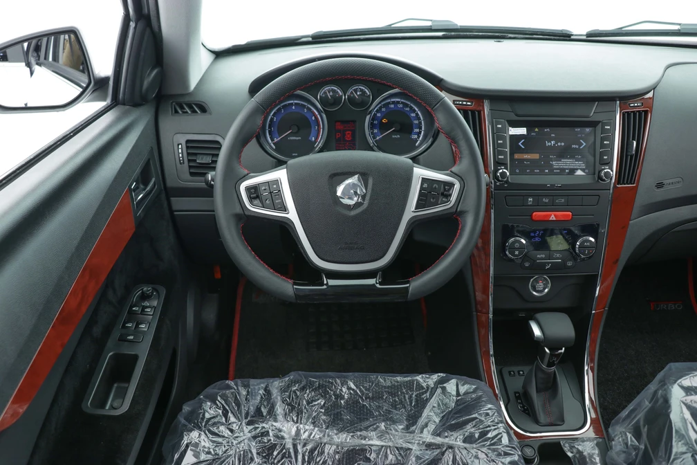 خرید و فروش ایران خودرو دنا پلاس توربو اتوماتیک آپشنال مدل 1404 نقد و اقساط خرید و فروش ایران خودرو دنا پلاس توربو اتوماتیک آپشنال مدل 1404 نقد و اقساط