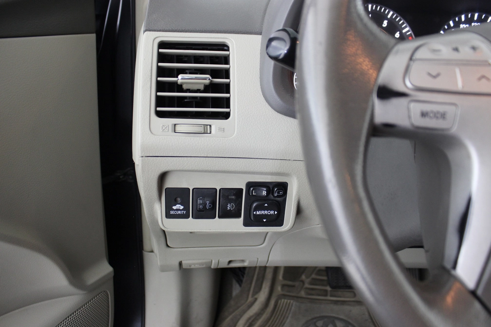 خرید و فروش تویوتا کرولا GLI - اتوماتیک فول مدل 2008 نقد و اقساط خرید و فروش تویوتا کرولا GLI - اتوماتیک فول مدل 2008 نقد و اقساط