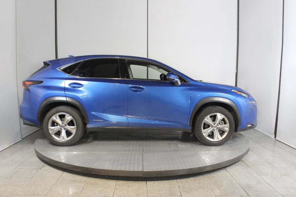 خرید و فروش لکسوس NX هیبرید 300H - F SPORT - هفت کلید - سقف فلز مدل 2016 نقد و اقساط خرید و فروش لکسوس NX هیبرید 300H - F SPORT - هفت کلید - سقف فلز مدل 2016 نقد و اقساط