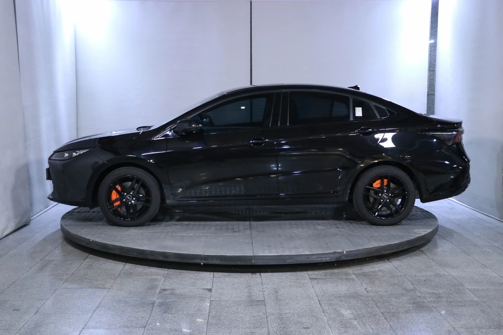 خرید و فروش فونیکس آریزو 6 GT اکسلنت مدل 1403 نقد و اقساط خرید و فروش فونیکس آریزو 6 GT اکسلنت مدل 1403 نقد و اقساط