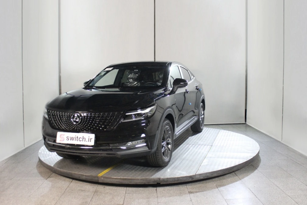 خرید و فروش دانگ فنگ دیگنیتی پرستیژ مدل 1400 نقد و اقساط خرید و فروش دانگ فنگ دیگنیتی پرستیژ مدل 1400 نقد و اقساط