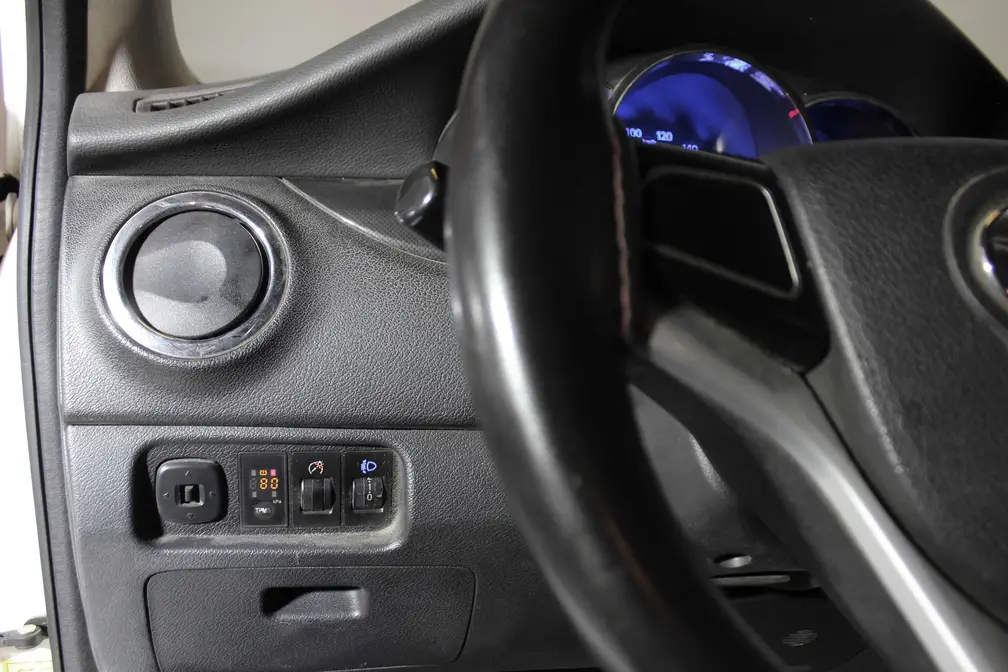 خرید و فروش جک J5 1800 - اتوماتیک مدل 1394 نقد و اقساط خرید و فروش جک J5 1800 - اتوماتیک مدل 1394 نقد و اقساط