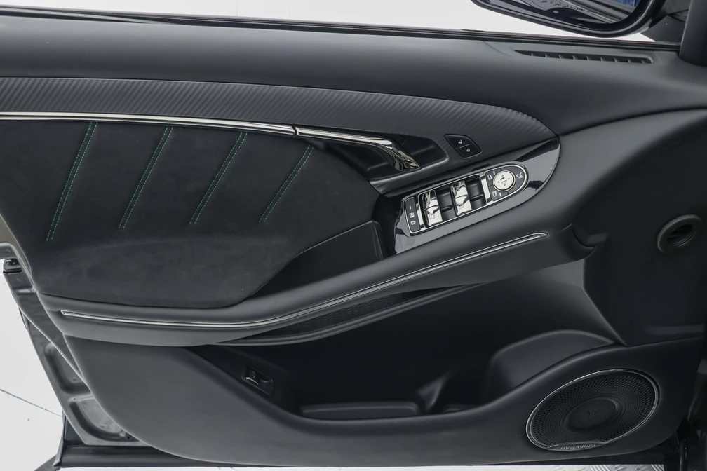 خرید و فروش وویا فری فول مدل 2025 نقد و اقساط خرید و فروش وویا فری فول مدل 2025 نقد و اقساط