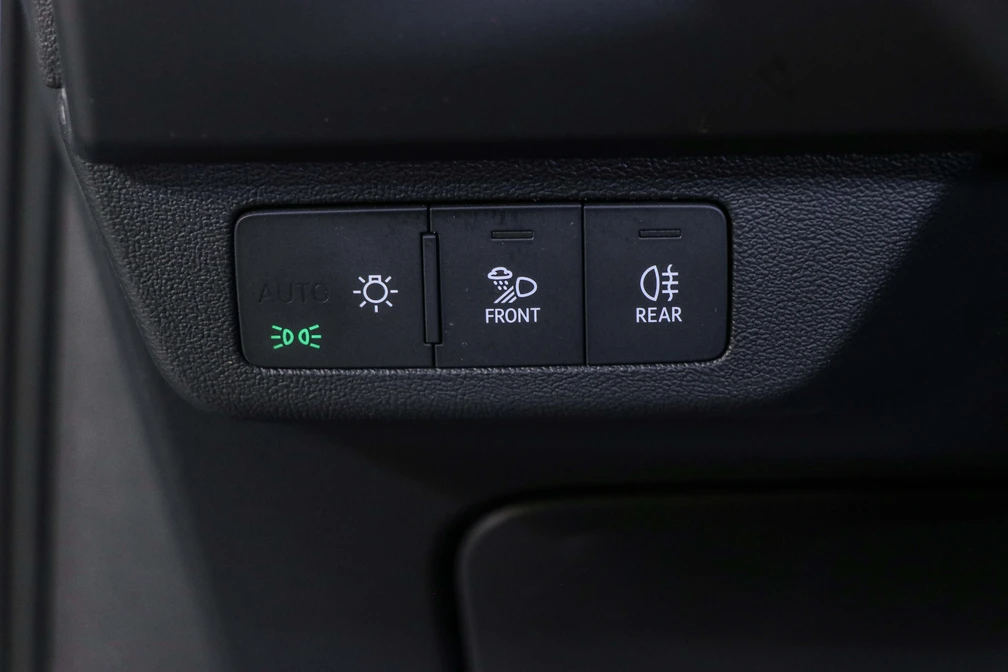 خرید و فروش آئودی q5etron سیلور پکیج - لو آپشن مدل 2024 نقد و اقساط خرید و فروش آئودی q5etron سیلور پکیج - لو آپشن مدل 2024 نقد و اقساط