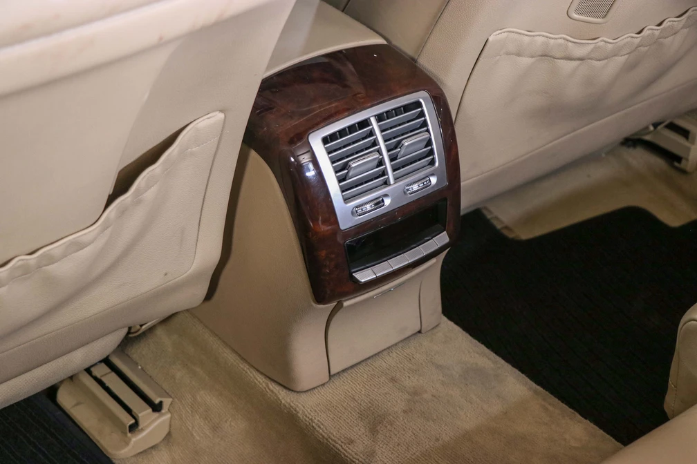 خرید و فروش بنز کلاس S 500 - فول مدل 2012 نقد و اقساط خرید و فروش بنز کلاس S 500 - فول مدل 2012 نقد و اقساط