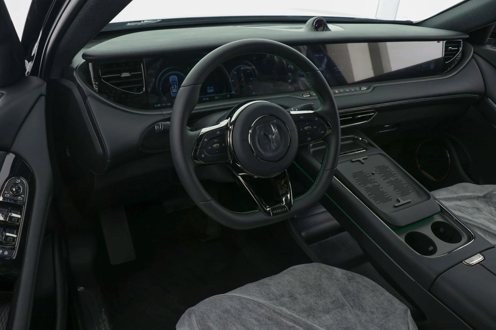 خرید و فروش وویا فری فول مدل 2025 نقد و اقساط خرید و فروش وویا فری فول مدل 2025 نقد و اقساط