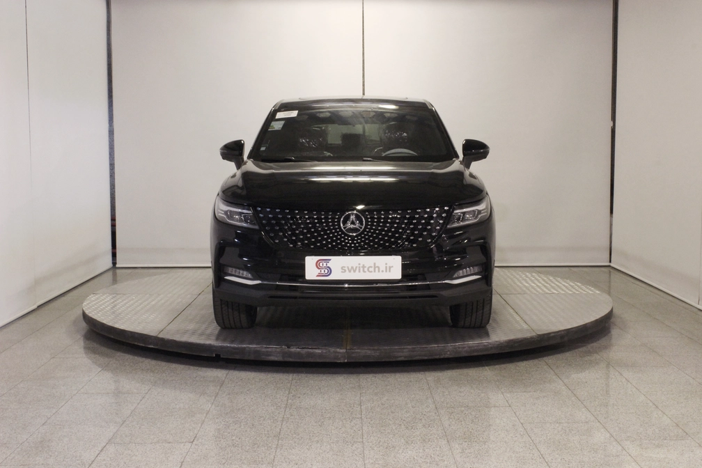 خرید و فروش دانگ فنگ دیگنیتی پرستیژ مدل 1400 نقد و اقساط خرید و فروش دانگ فنگ دیگنیتی پرستیژ مدل 1400 نقد و اقساط