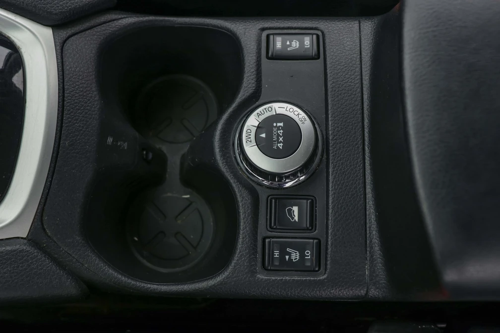 خرید و فروش نیسان ایکس تریل فول مدل 2016 نقد و اقساط خرید و فروش نیسان ایکس تریل فول مدل 2016 نقد و اقساط