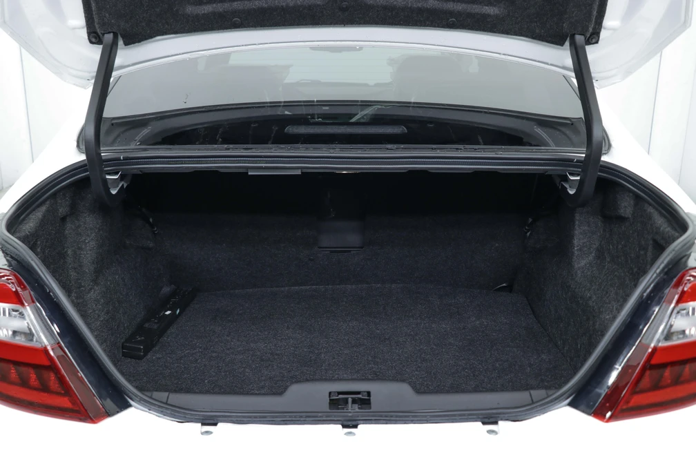 خرید و فروش ایران خودرو دنا پلاس توربو اتوماتیک آپشنال مدل 1404 نقد و اقساط خرید و فروش ایران خودرو دنا پلاس توربو اتوماتیک آپشنال مدل 1404 نقد و اقساط