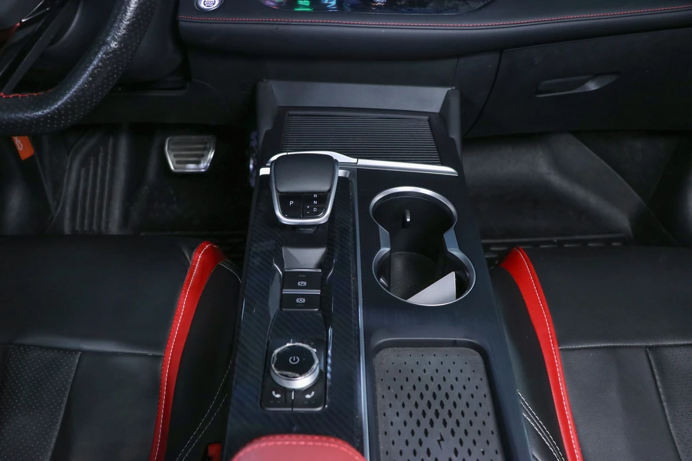 خرید و فروش فونیکس آریزو 6 GT اکسلنت مدل 1403 نقد و اقساط خرید و فروش فونیکس آریزو 6 GT اکسلنت مدل 1403 نقد و اقساط