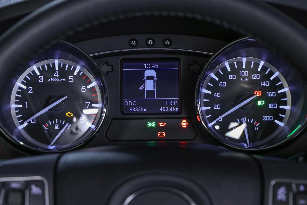 خرید و فروش KMC T8 دنده ای مدل 1402 نقد و اقساط