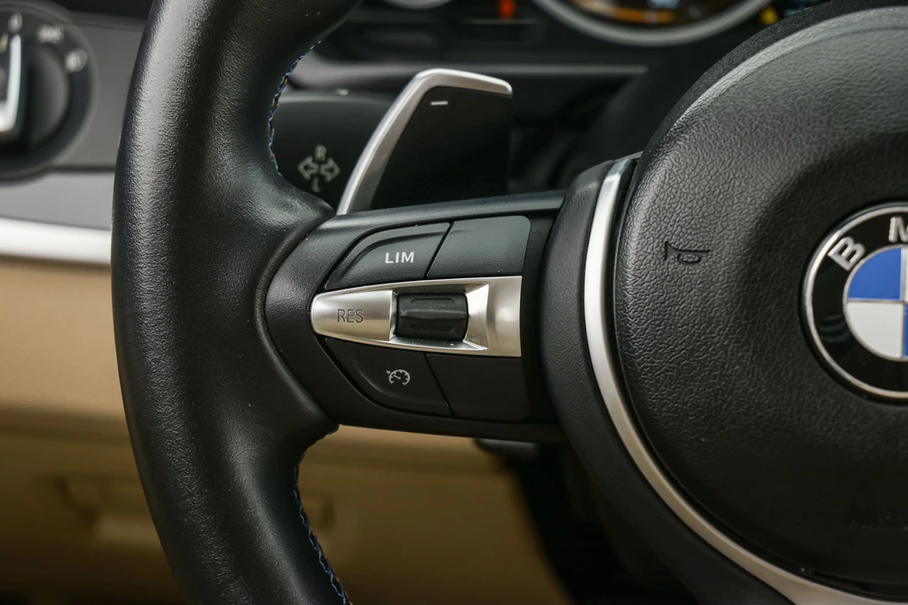 خرید و فروش ب ام و سری 5 520i مدل 2014 نقد و اقساط خرید و فروش ب ام و سری 5 520i مدل 2014 نقد و اقساط