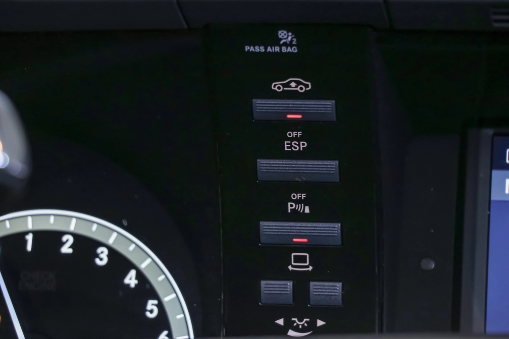 خرید و فروش بنز کلاس S 350 - فول مدل 2009 نقد و اقساط خرید و فروش بنز کلاس S 350 - فول مدل 2009 نقد و اقساط