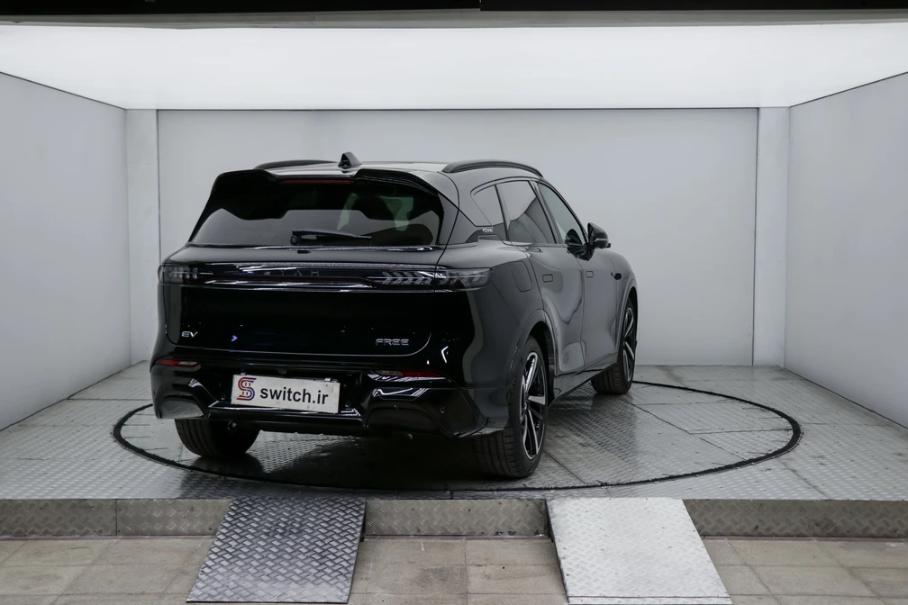 خرید و فروش وویا فری فول مدل 2025 نقد و اقساط خرید و فروش وویا فری فول مدل 2025 نقد و اقساط