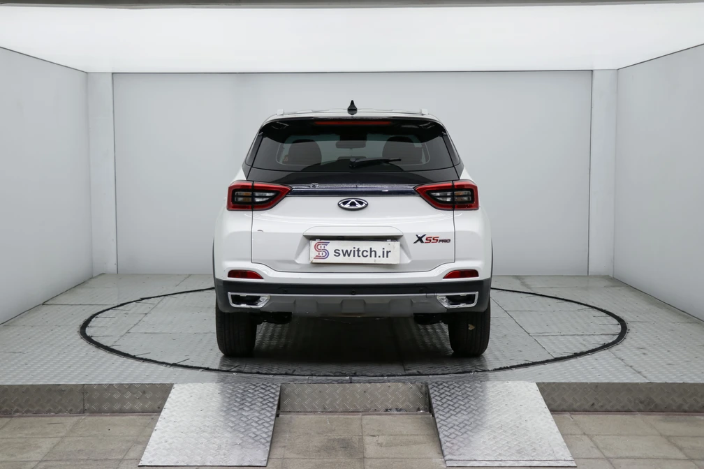 خرید و فروش ام وی ام X55 PRO IE مدل 1401 نقد و اقساط خرید و فروش ام وی ام X55 PRO IE مدل 1401 نقد و اقساط