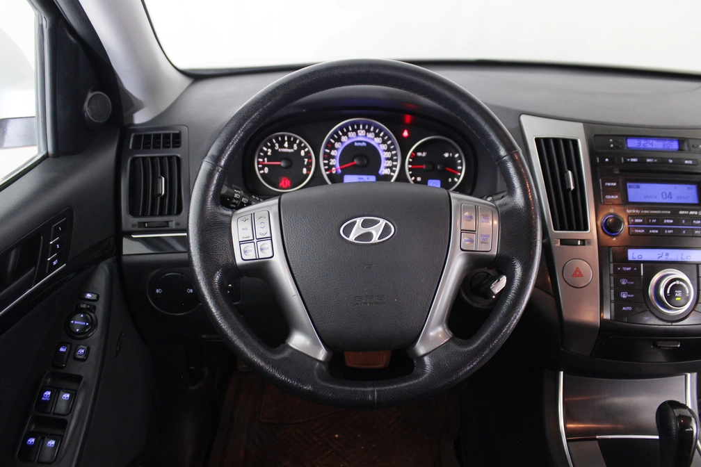 خرید و فروش هیوندای وراکروز (ix55) EN - فول مدل 2012 نقد و اقساط خرید و فروش هیوندای وراکروز (ix55) EN - فول مدل 2012 نقد و اقساط