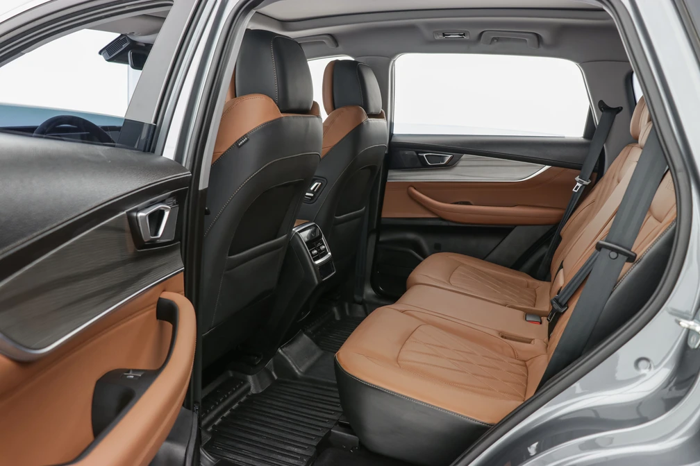 خرید و فروش فونیکس تیگو 8 پرو مکس IE مدل 1403 نقد و اقساط خرید و فروش فونیکس تیگو 8 پرو مکس IE مدل 1403 نقد و اقساط