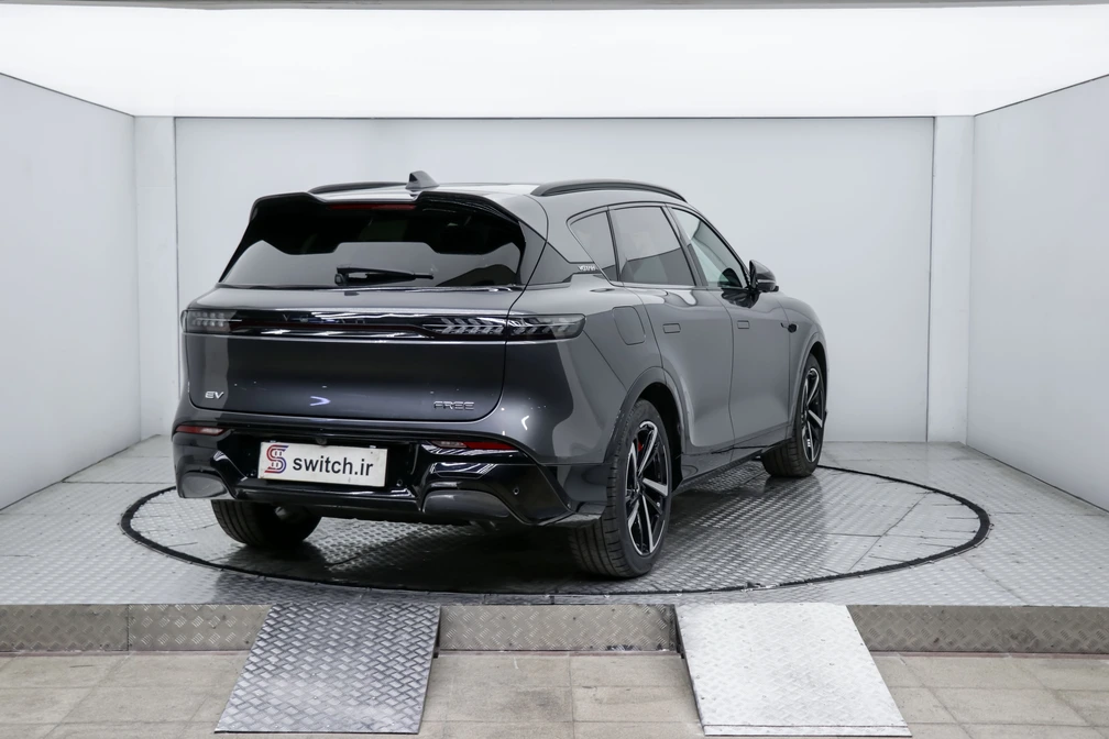 خرید و فروش وویا فری فول مدل 2025 نقد و اقساط خرید و فروش وویا فری فول مدل 2025 نقد و اقساط