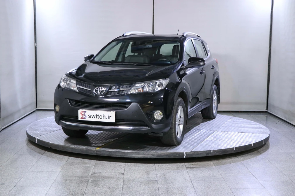 خرید و فروش لاماری ایما HEV فول مدل 2024 نقد و اقساط