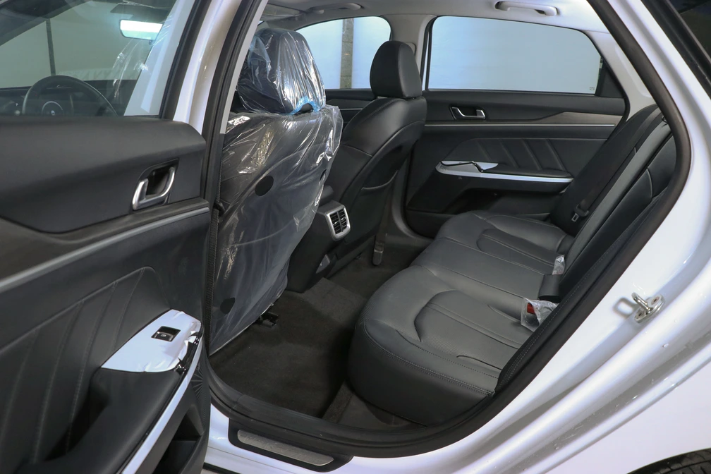 خرید و فروش کیا K5 DL3 - توربو نیمه فول مدل 2024 نقد و اقساط خرید و فروش کیا K5 DL3 - توربو نیمه فول مدل 2024 نقد و اقساط