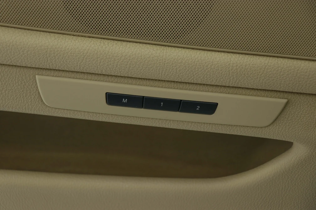 خرید و فروش ب ام و سری 5 528i - فول مدل 2013 نقد و اقساط خرید و فروش ب ام و سری 5 528i - فول مدل 2013 نقد و اقساط